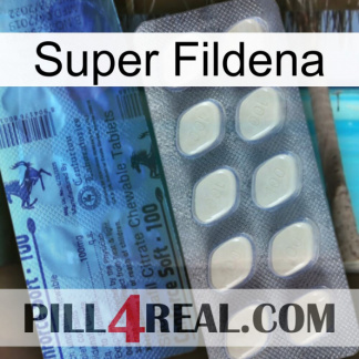 Super Fildena 34